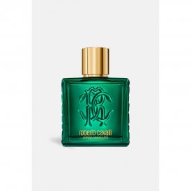 Parfym Herrar Roberto Cavalli UOMO ROBERTO CAVALLI 100 ml