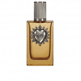 Dolce & Gabbana Herre parfyme DEVOTION POUR HOMME EDP 100 ml
