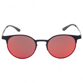 Solbriller for Begge Kjønn Adidas AOM000-009-053