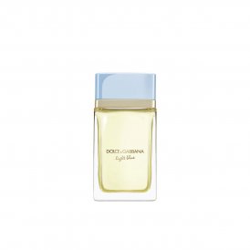 Parfym Unisex Dolce & Gabbana LIGHT BLUE POUR FEMME 30 ml
