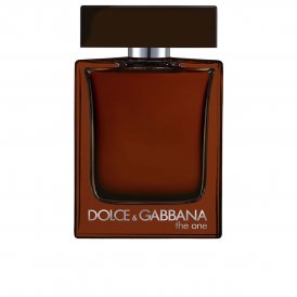 Parfym Herrar Dolce & Gabbana THE ONE FOR MEN 50 ml