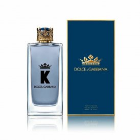 Dolce & Gabbana K BY DOLCE&GABBANA 200 ml