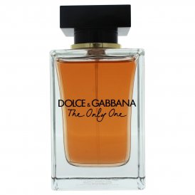 Dolce & Gabbana Eau de Parfum 100 ml
