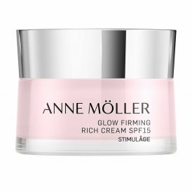 Anne Möller Ansiktskräm Anne Möller Stimulâge Spf 15 50 ml