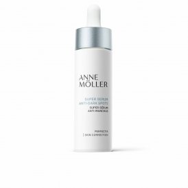 Anne Möller Ansiktskräm Anne Möller Perfectia 30 ml