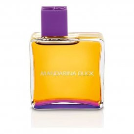 Parfym Damer Mandarina Duck LIFE IS A JOURNEY FOR HER EDT 100 ml