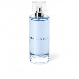 Parfym Damer Armand Basi ARMAND BASI COLOR 100 ml