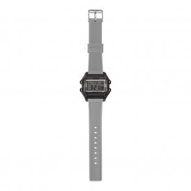 Horloge Heren IAM-KIT208 (Ø 44 mm)