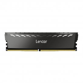 Lexar RAM-minne LD4BU008G-R3200GDXG 16 GB CL16 DDR4 3200 MHz
