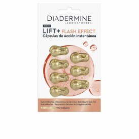 Diadermine Dagkräm LIFT+
