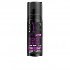 Syoss ROOT RETOUCH hårkur 1 ct