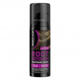 Syoss ROOT RETOUCH hårkur 1 ct