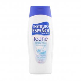 Instituto Español Vartaloemulsio Lactoadvance 500 ml