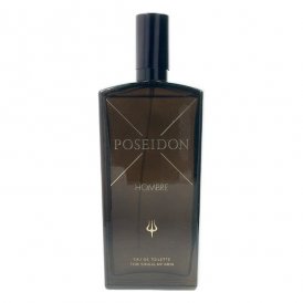 Poseidon 13615 Eau de Toilette 150 ml