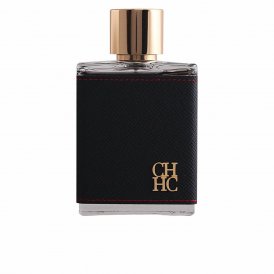 Carolina Herrera Eau de Toilette
