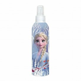 Barnparfym Frozen EDC Body Spray (200 ml)