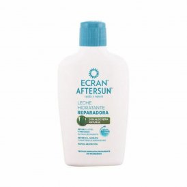 Ecran Fuktighetsmjölk Aftersun 200 ml