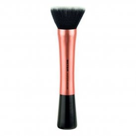 Beter Sminkborste Brush (1 antal)