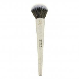 Beter Sminkborste 215944 beige