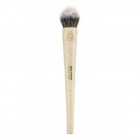 Beter Sminkborste 1166-29320 beige