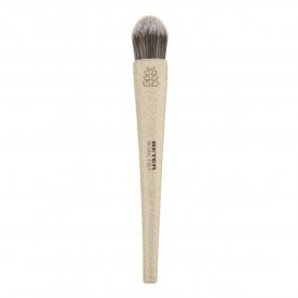 Beter Sminkborste 1166-29344 beige