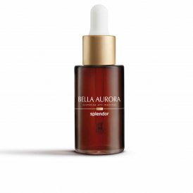 Bella Aurora Ansiktsserum Bella Aurora Splendor 30 ml Antioxiderande
