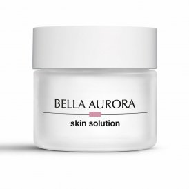 Bella Aurora Ansiktskräm Bella Aurora Skin Solution 50 ml