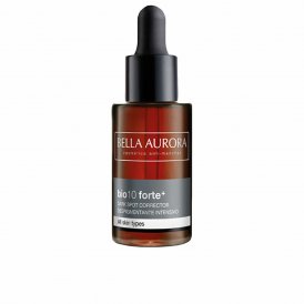 Bella Aurora Ansiktskräm BIO10 30 ml