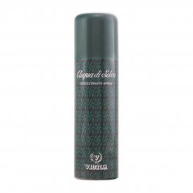 Victor Deodorantspray Acqua Di Selva 200 ml