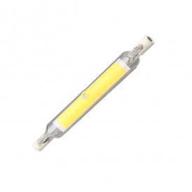 Lampa LED Silver Electronics Eco Lineal 118 mm 3000K 6,5W A++