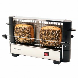 Toaster Lauson ATT 114 750 W