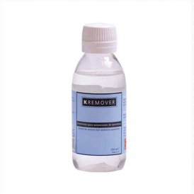 Løsemiddel Eurostil Remover Disolvente (150 ml)