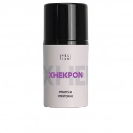 Xhekpon Ögonkontursbalsam FACIAL 15 ml Läppar
