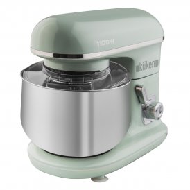 Küken Blender-Mixer 34023 Grön 1100 W 5 L