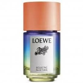 Loewe PAULA'S IBIZA Eau de Toilette 50 ml