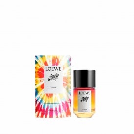 Loewe Unisex parfyme PAULA'S IBIZA EDP 50 ml