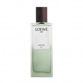Dameparfume Loewe Aire sutileza elixir EDP 50 ml