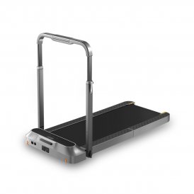 Xiaomi Löpband R2B (Renoverade B) Svart
