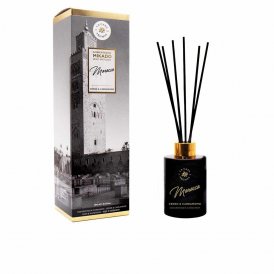 Parfympinnar La Casa de los Aromas Morocco Ceder Kardemumma (100 ml)