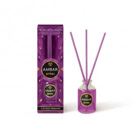 Parfum Sticks Lumar Tropische vruchten (30 ml)