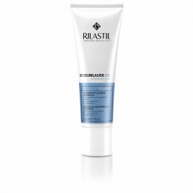 Rilastil Aknekräm Rilastil Sebumlaude Ds 30 ml Seborroisk dermatit