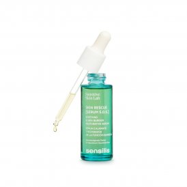 Sensilis Ansiktskräm Sensilis Skin Rescue 30 ml