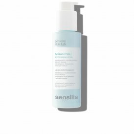 Sensilis Renande ansiktsgel AZELAIC [PEEL] 100 ml