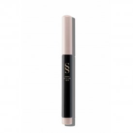 Sensilis Eyeliner Sensilis JUMBO EYES Nº 02 hvid Pearl 4 g