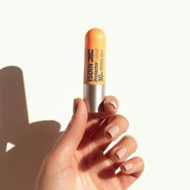 Isdin Läppbalsam 690013544