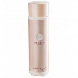 Atashi Micellärt vatten Cellular Perfection Skin Sublime 250 ml