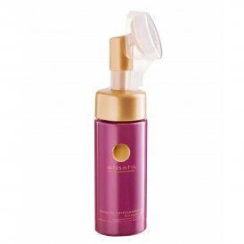 Atashi Ansiktskräm Atashi Cellular Antioxidant Skin Defense 150 ml