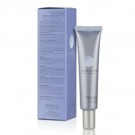 Atashi Ansiktskräm Atashi Fresh Pure Dd 40 ml