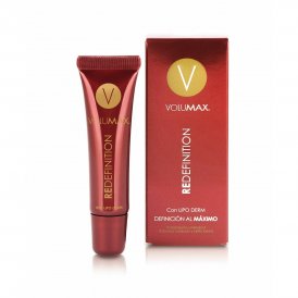 Volumax Ansiktskräm Volumax Redefinition 15 ml 7,5 ml