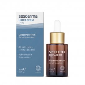 Sesderma Ansiktsserum 40001724 30 ml